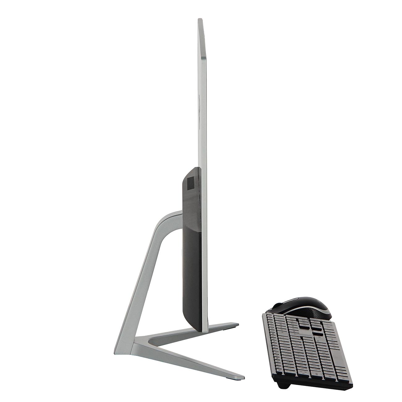 Моноблок Acer C27-1655 DQ.BGFEM.009