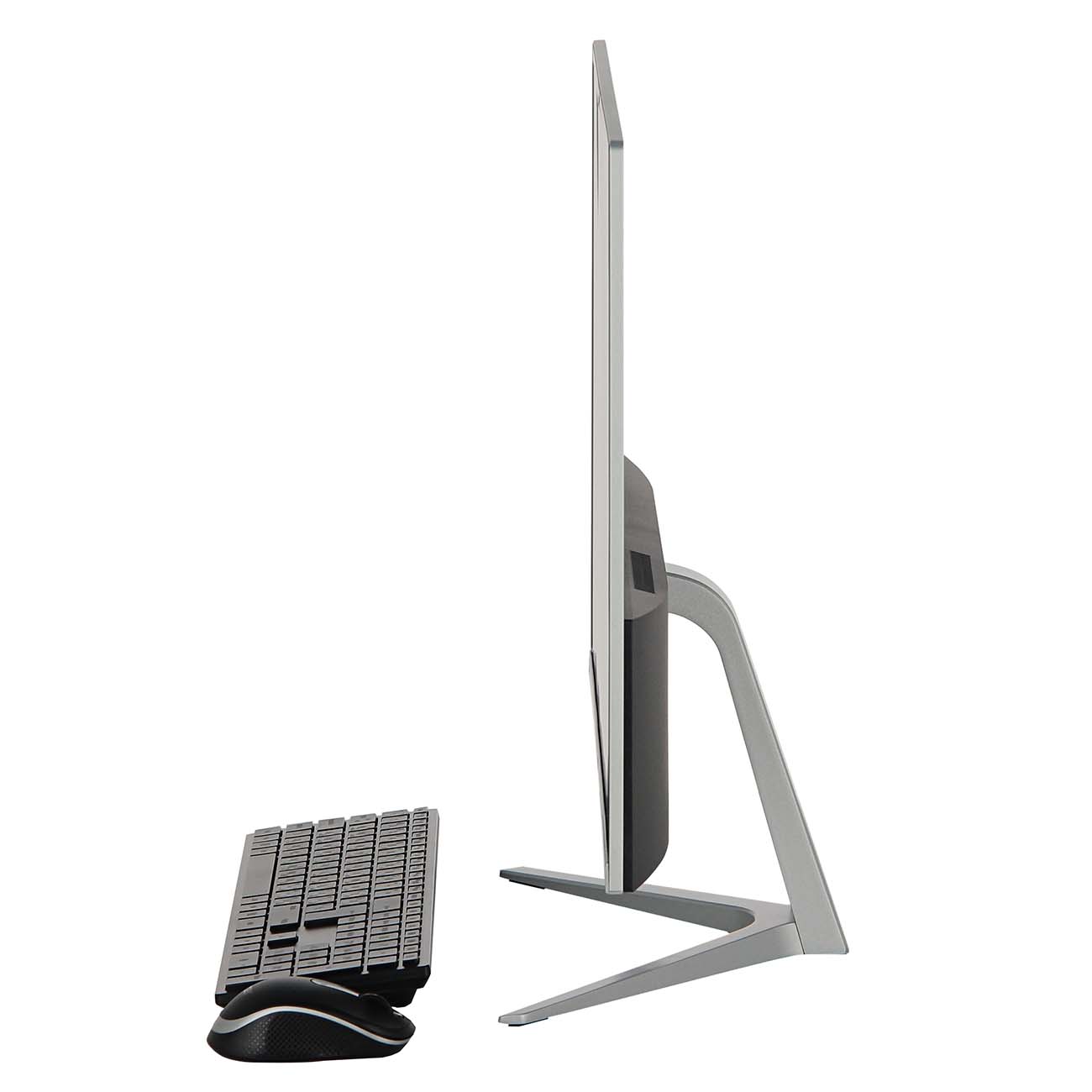 Моноблок Acer C27-1655 DQ.BGFEM.009