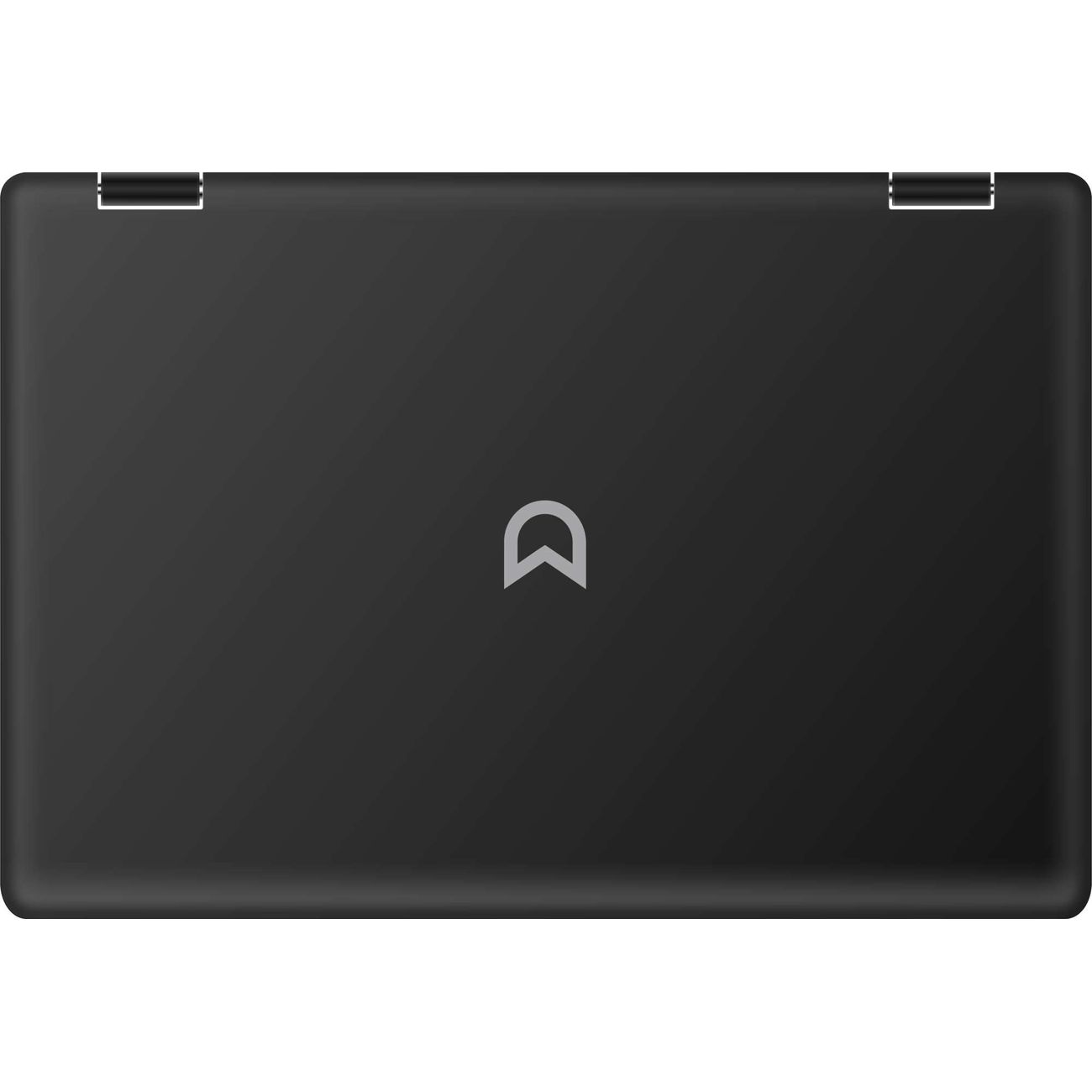 Ноутбук-трансформер Irbis NB122