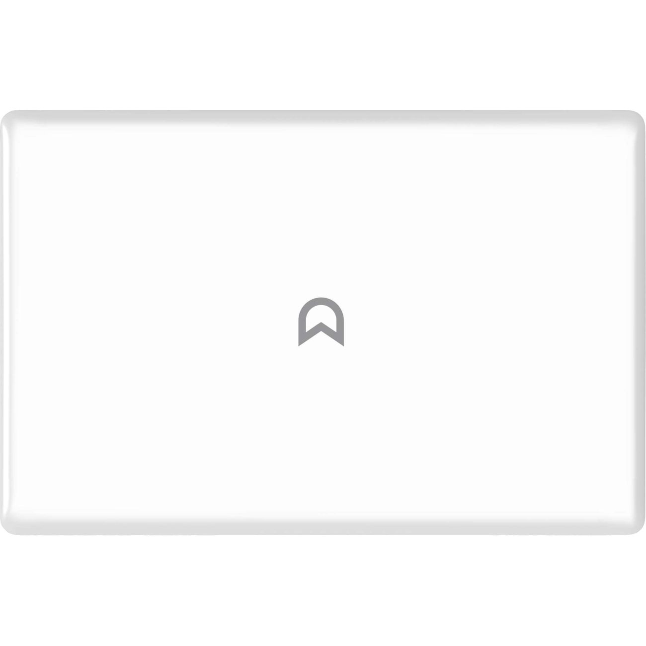 Ноутбук Irbis NB265/14.1"/Celeron N4020/4/128/Win/белый