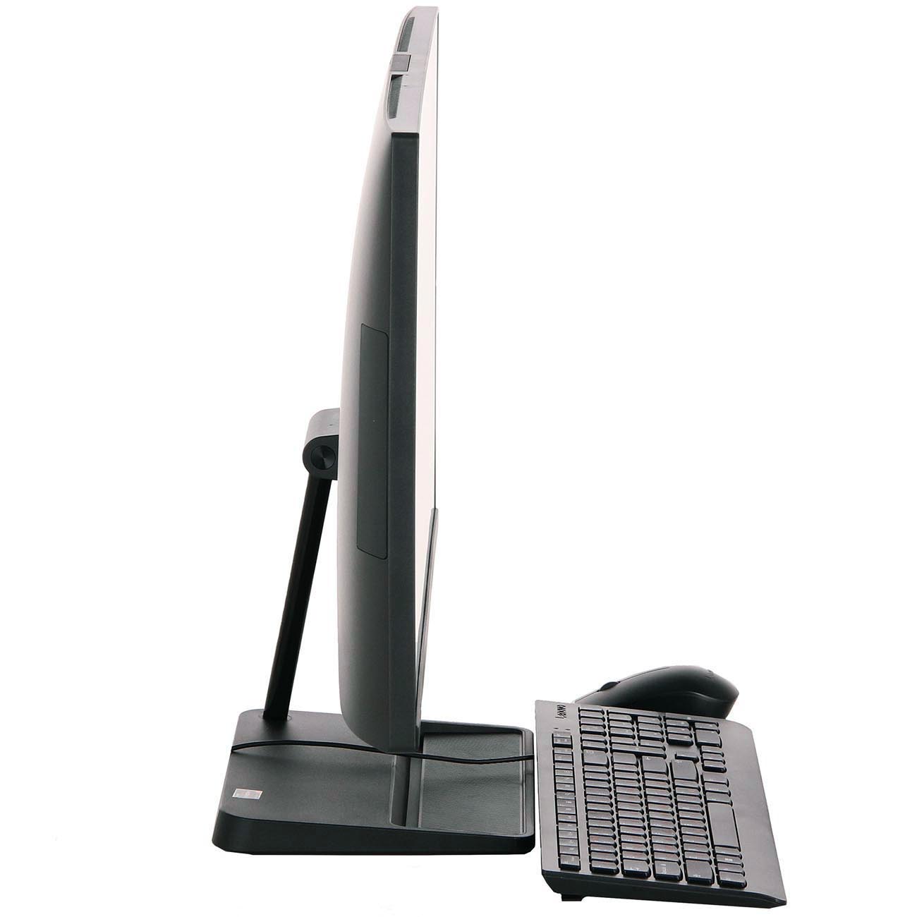 Моноблок Lenovo IdeaCentre AIO 3 27ALC6 (F0FY00E0RU)