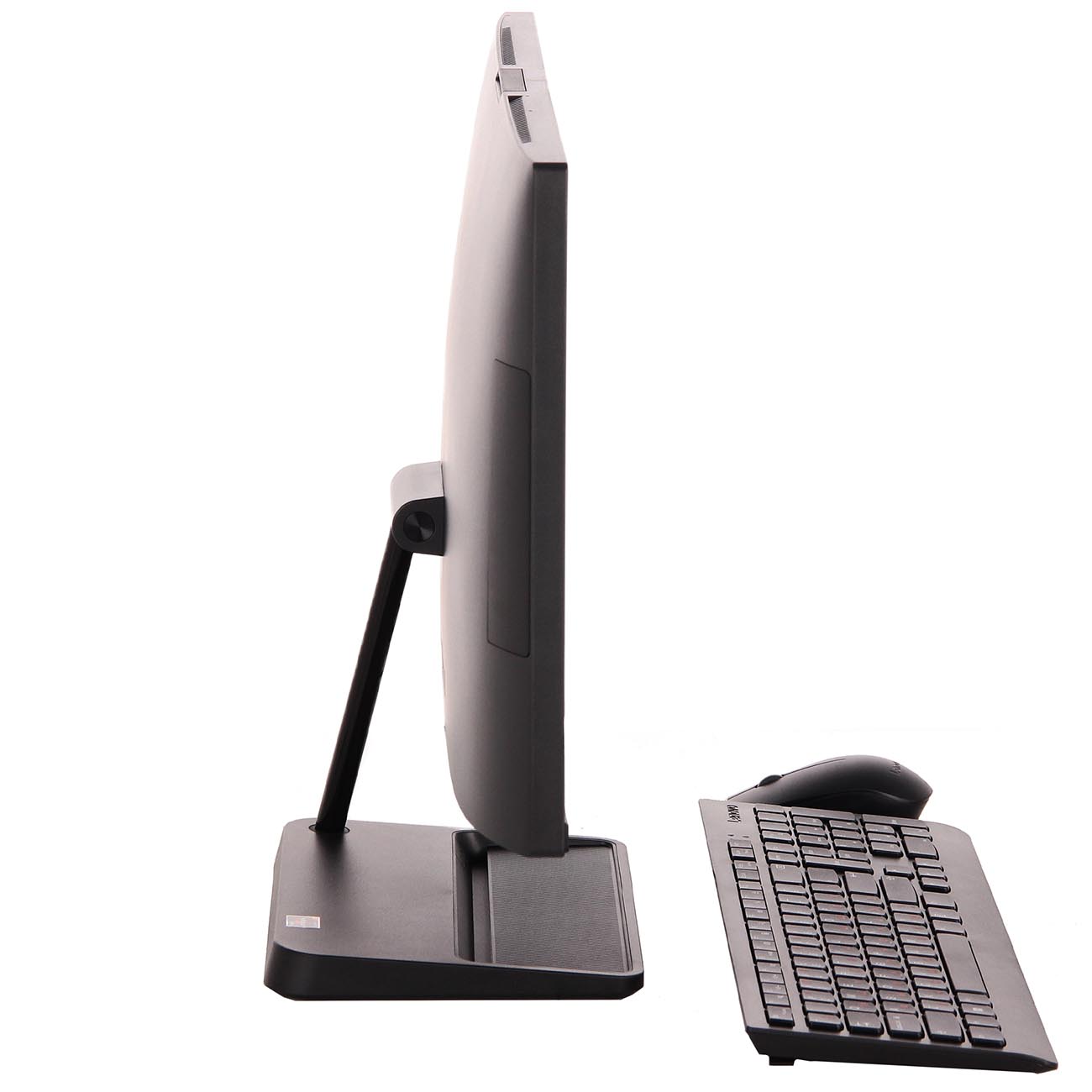 Моноблок Lenovo IdeaCentre AIO 3 24ALC6 (F0G100MHRK)