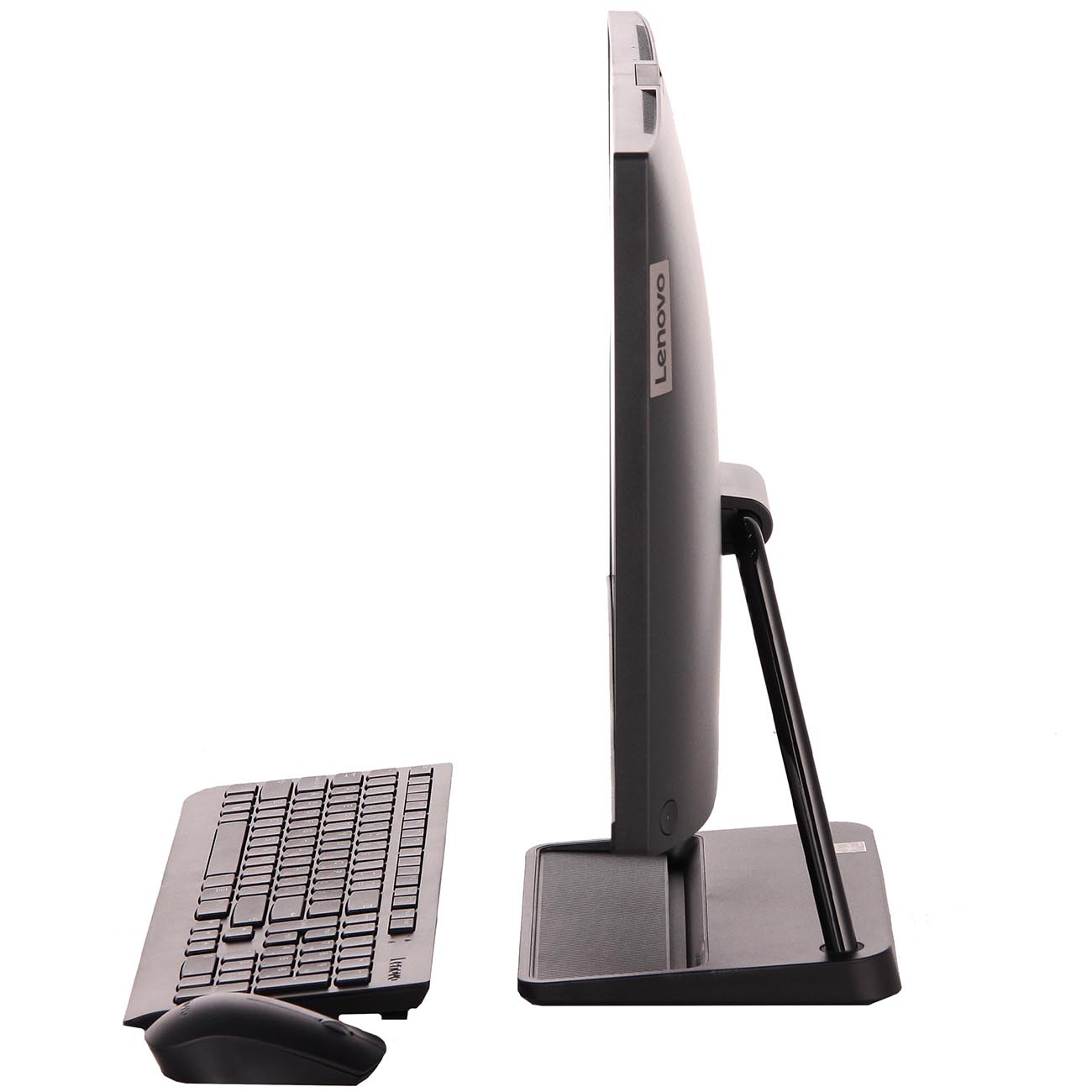 Моноблок Lenovo IdeaCentre AIO 3 24ALC6 (F0G100MHRK)