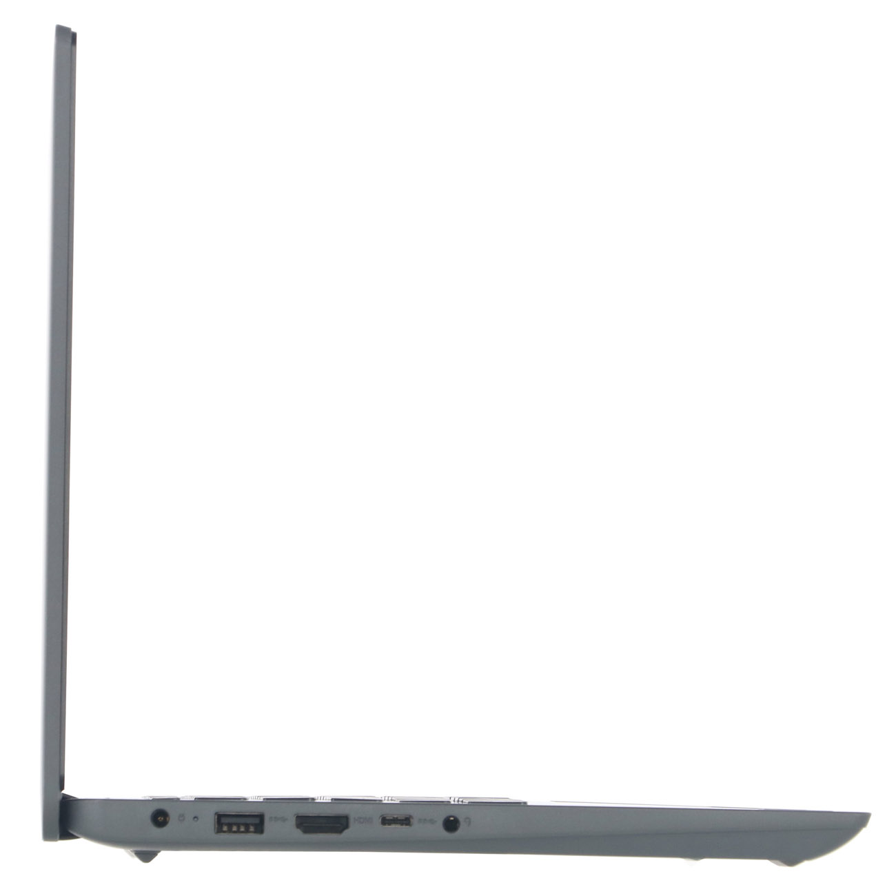 Ноутбук Lenovo IdeaPad 3 14ITL6 /14"/Core i3-1115G4/8/HDD1TB/Win/Grey (82H70135UE)