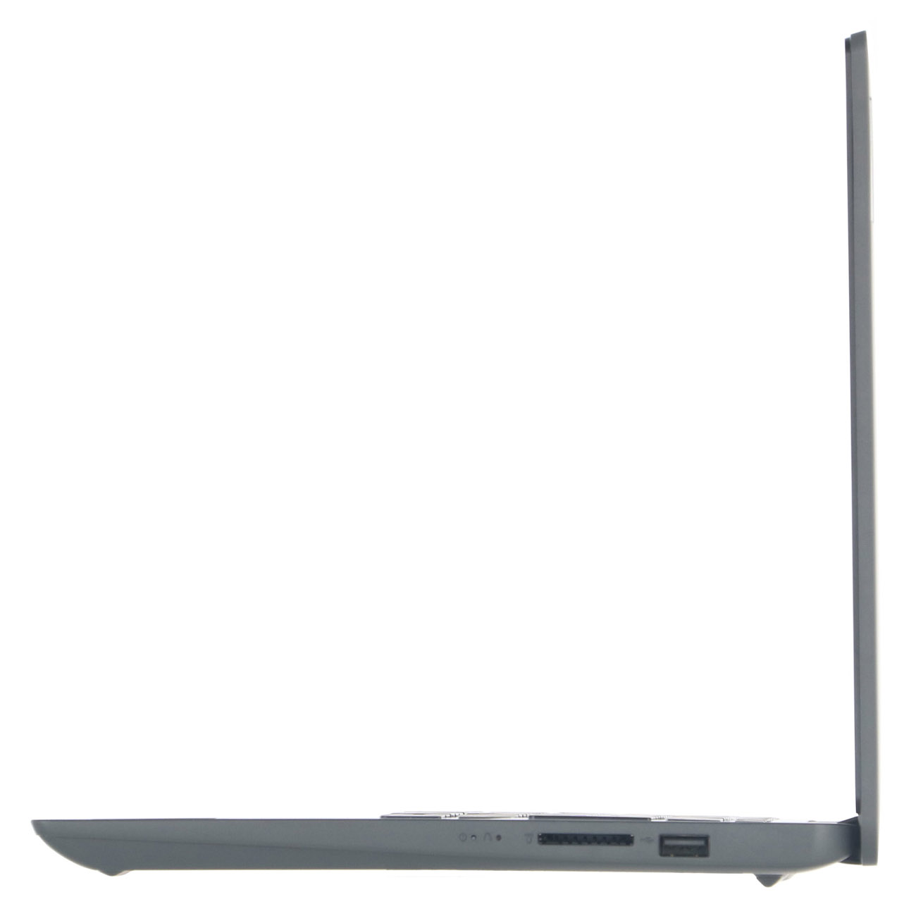Ноутбук Lenovo IdeaPad 3 14ITL6 /14"/Core i3-1115G4/8/HDD1TB/Win/Grey (82H70135UE)