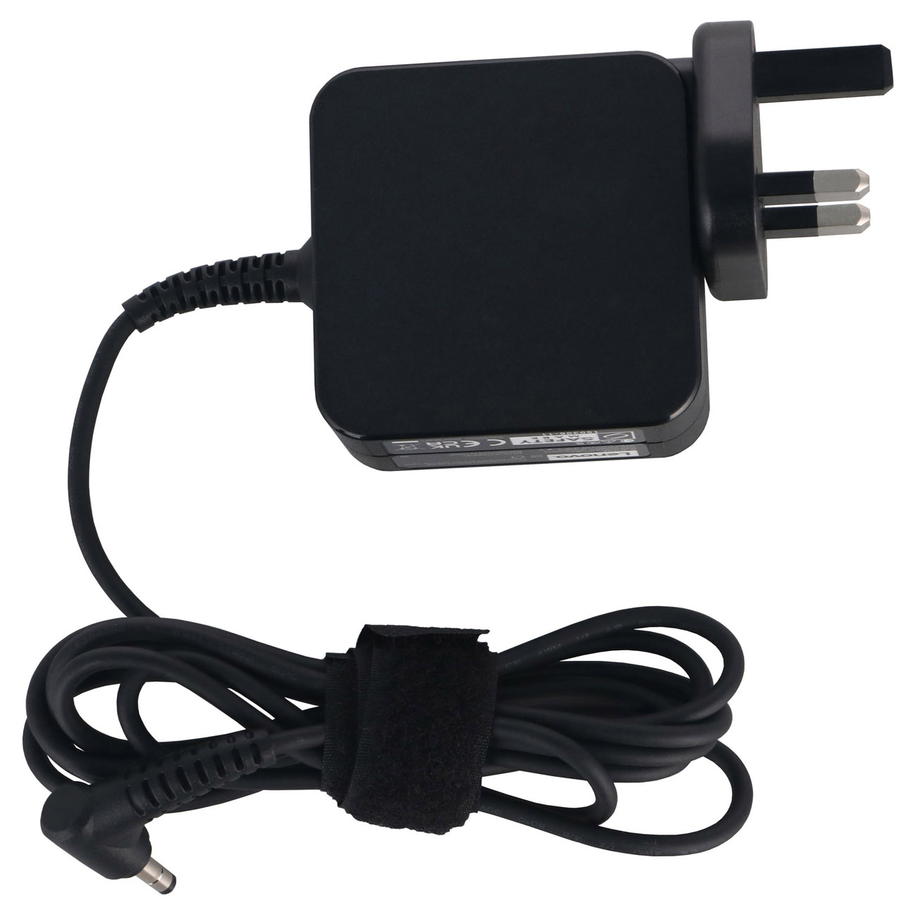 Ноутбук Lenovo IdeaPad 3 14ITL6 /14"/Core i3-1115G4/8/HDD1TB/Win/Grey (82H70135UE)