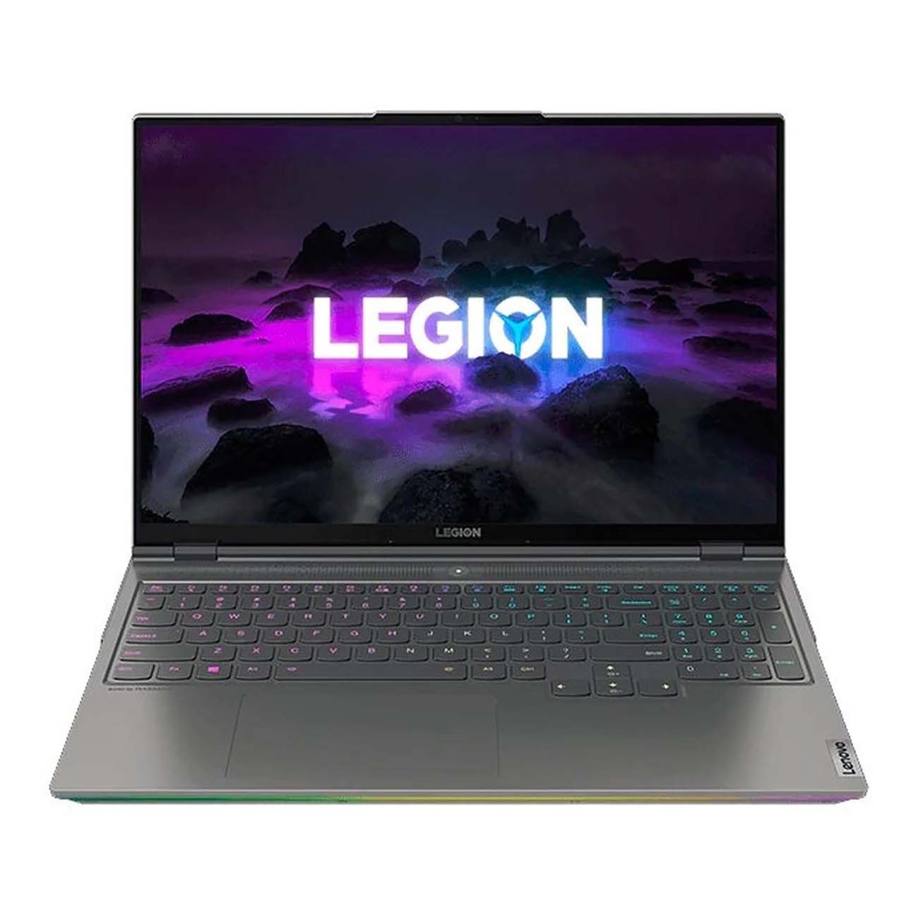 Ноутбук игровой Lenovo Legion 7 16ITHg6/82K60097UE