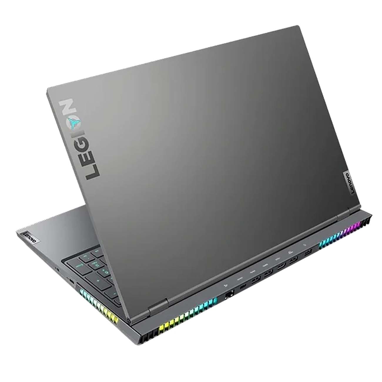 Ноутбук игровой Lenovo Legion 7 16ITHg6/82K60097UE