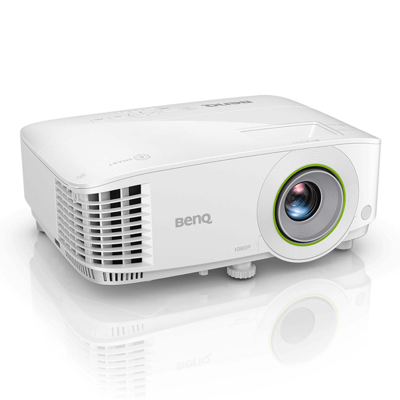 Проектор BenQ EH600