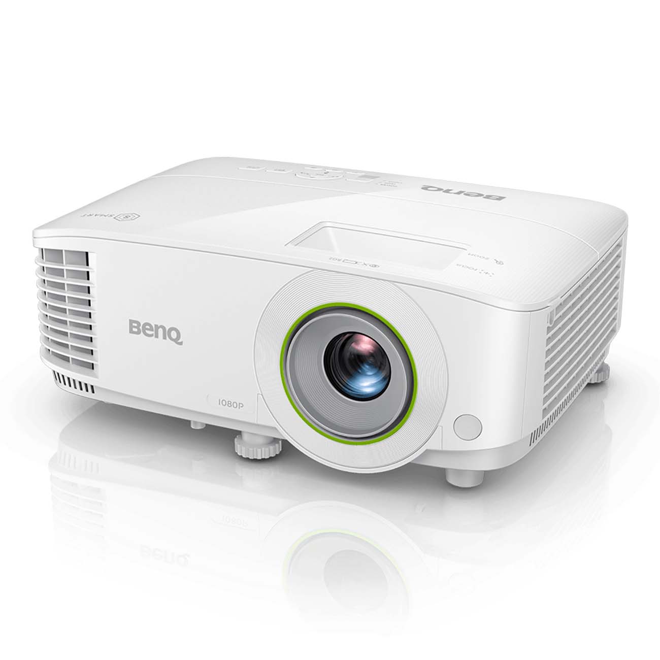 Проектор BenQ EH600