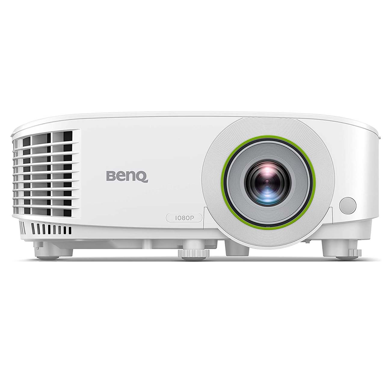 Проектор BenQ EH600
