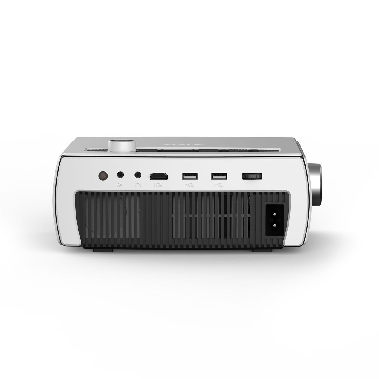 Проектор Code F1M (CDVF1MWT)