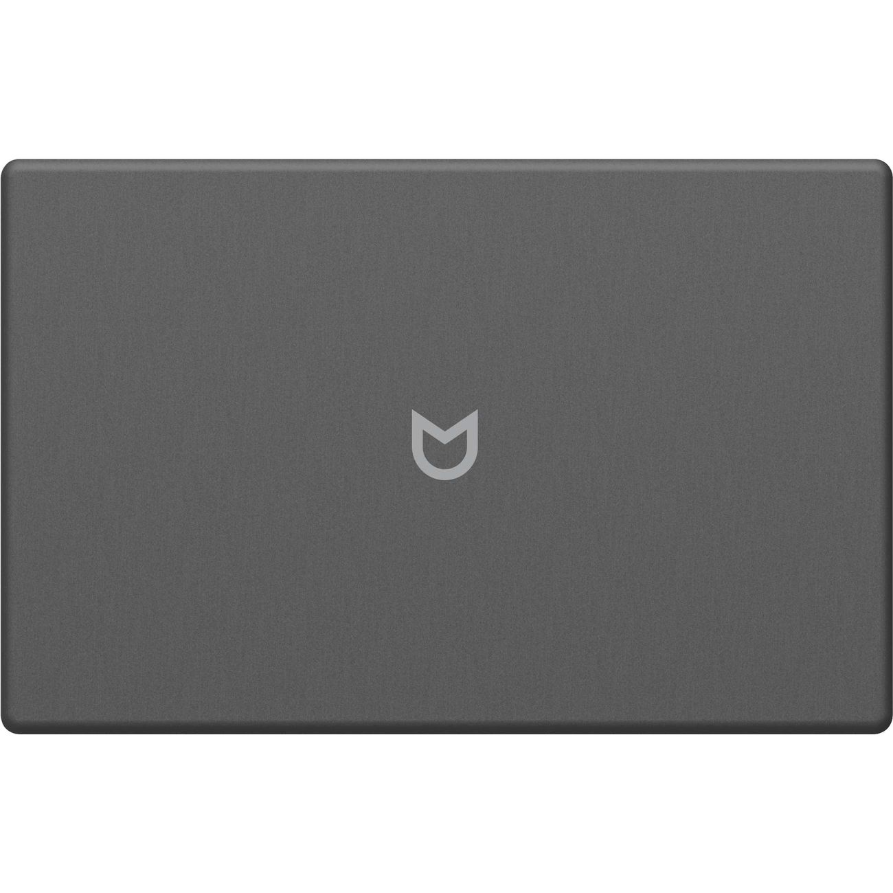 Ноутбук Irbis NB286