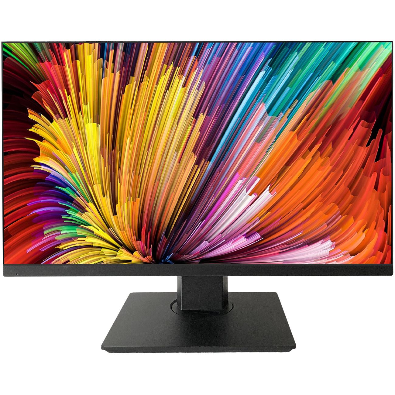 Моноблок LYAMBDA AOC8100190922