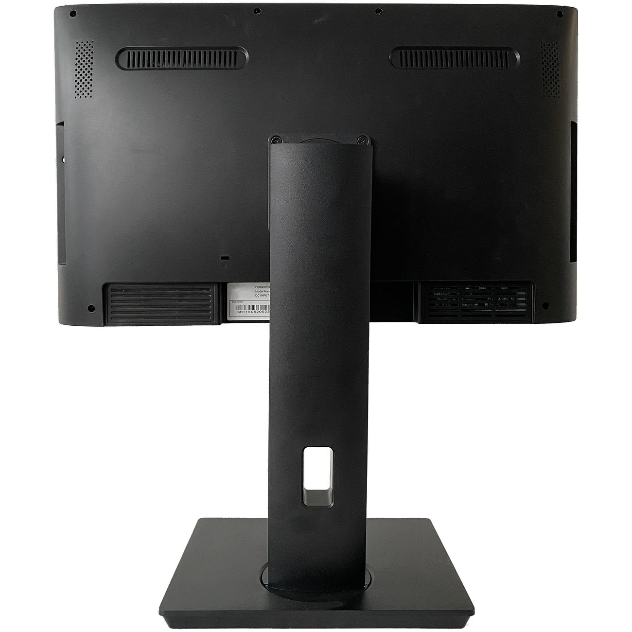 Моноблок LYAMBDA AOC8100190922