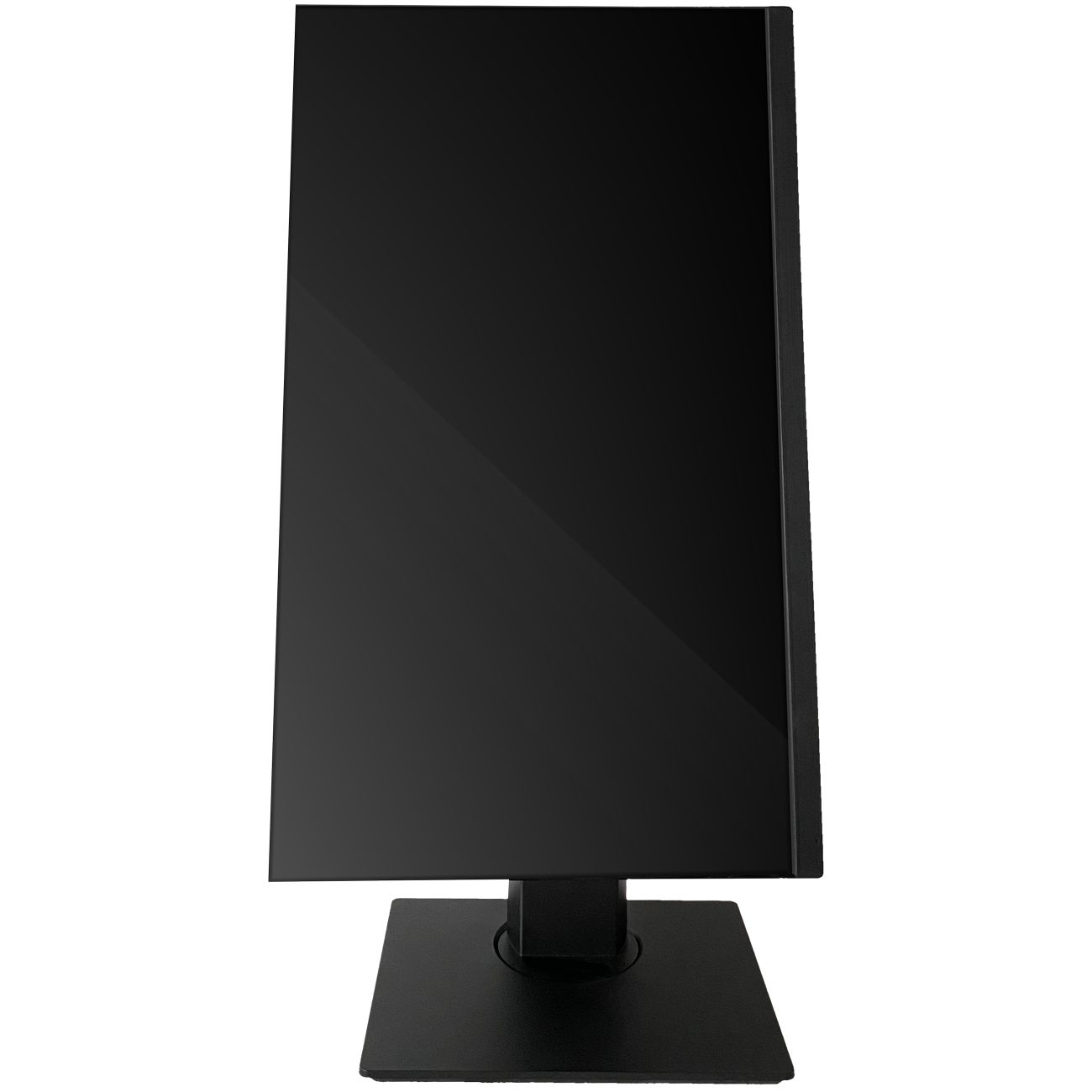 Моноблок LYAMBDA AOC8100190922