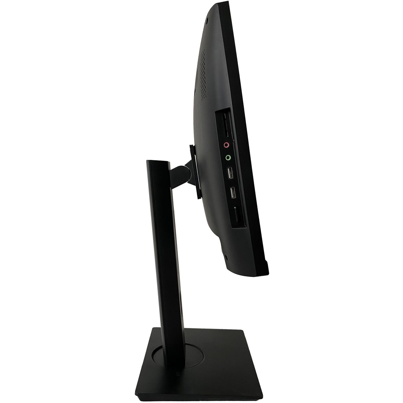 Моноблок LYAMBDA AOC8100190922