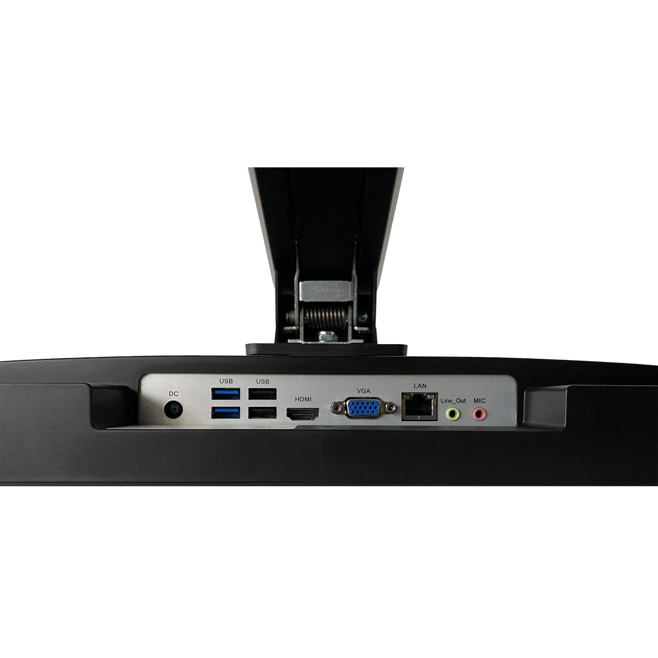 Моноблок LYAMBDA AOC8100190922