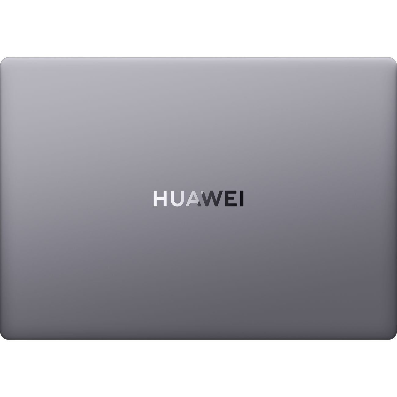 Ноутбук HUAWEI MateBook X Pro/14.2"/Core i7-1260P/16/1TB/Win/Space Gray (53013GCR)