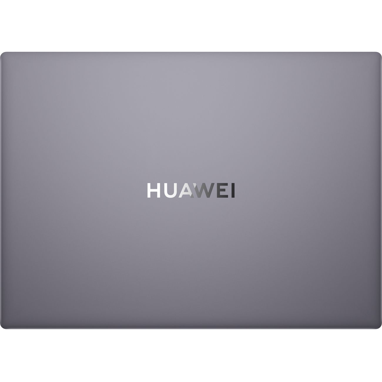 Ноутбук HUAWEI MateBook 16S/16"/Core i9-12900H/16/1TB/Win/Space Gray (53013DSU)