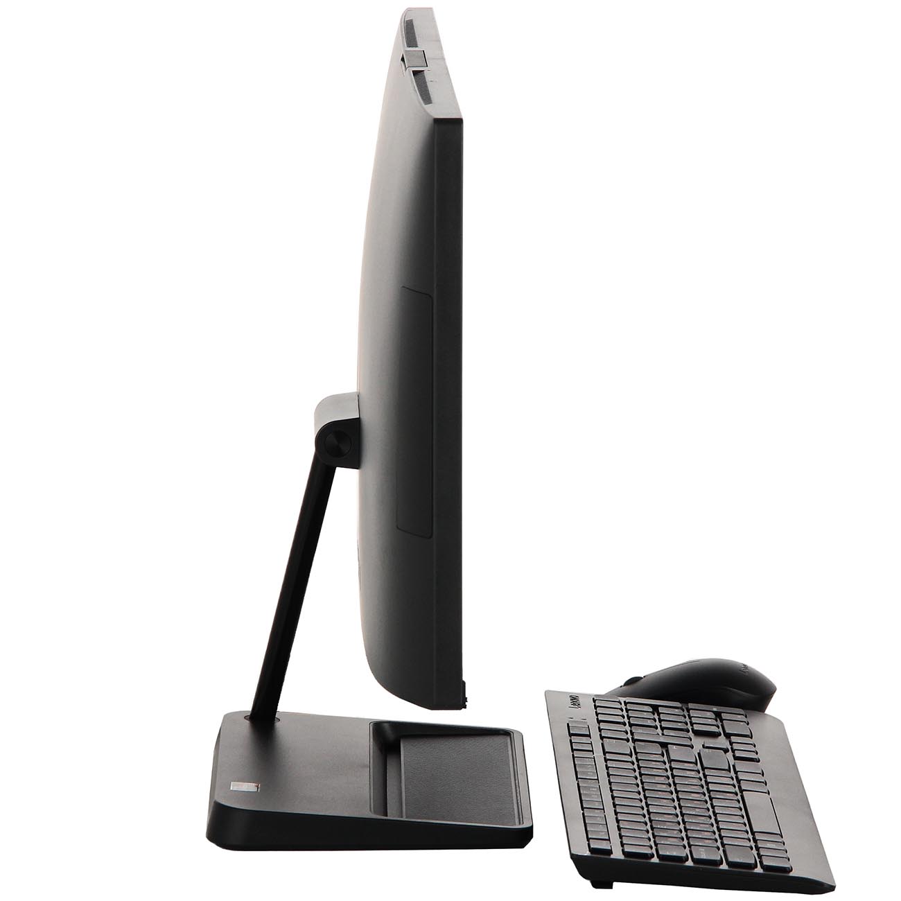 Моноблок Lenovo IdeaCentre AIO 3 24ALC6 F0G100MERK