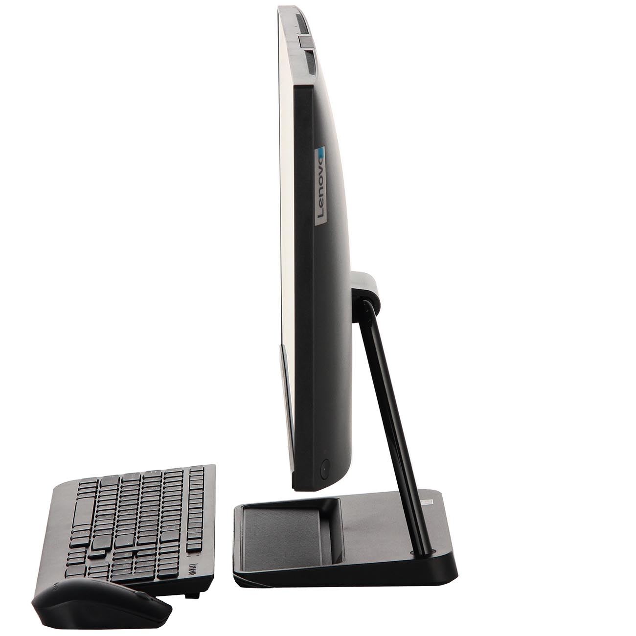 Моноблок Lenovo IdeaCentre AIO 3 24ALC6 F0G100MERK