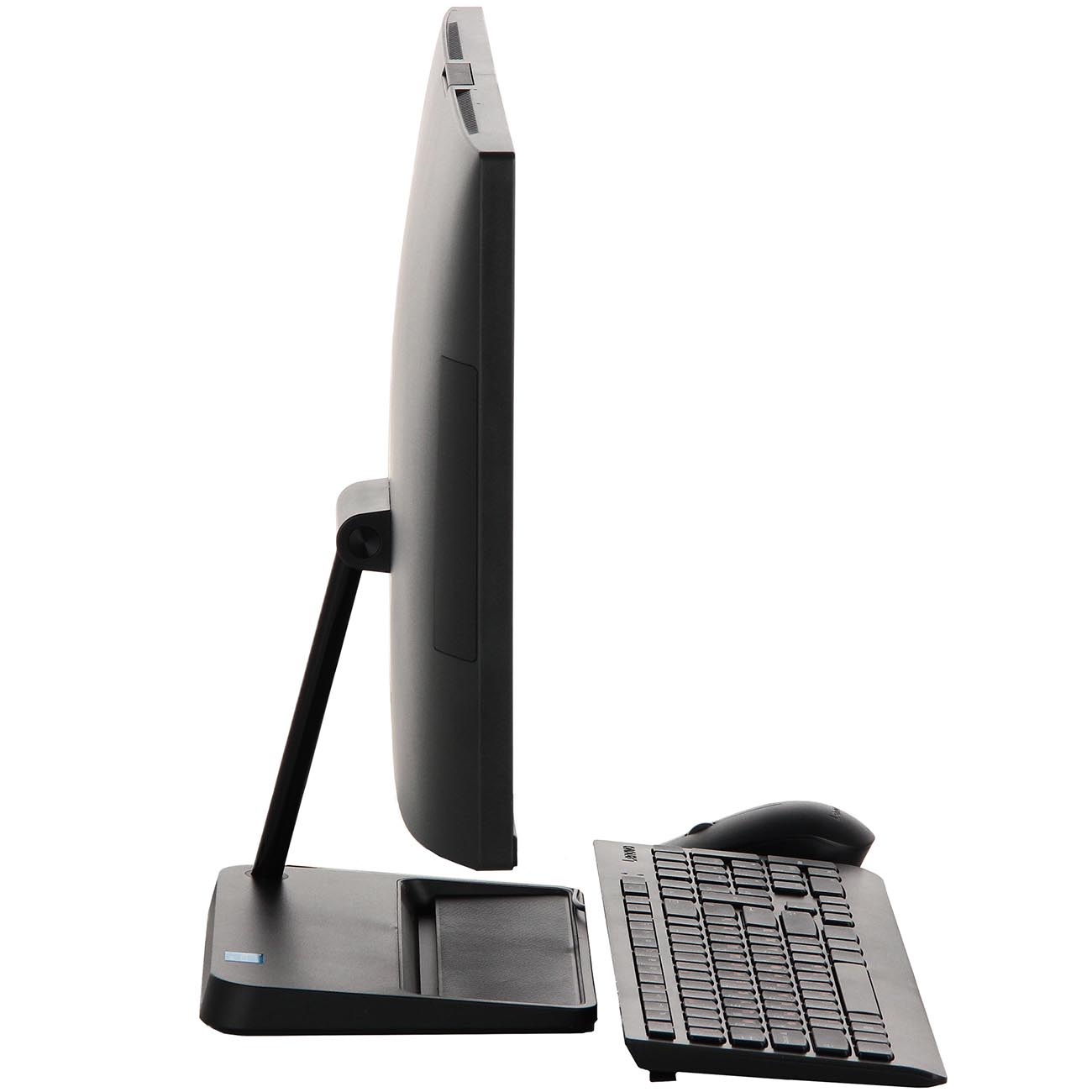 Моноблок Lenovo IdeaCentre AIO 3 24ITL6 F0G00175RU