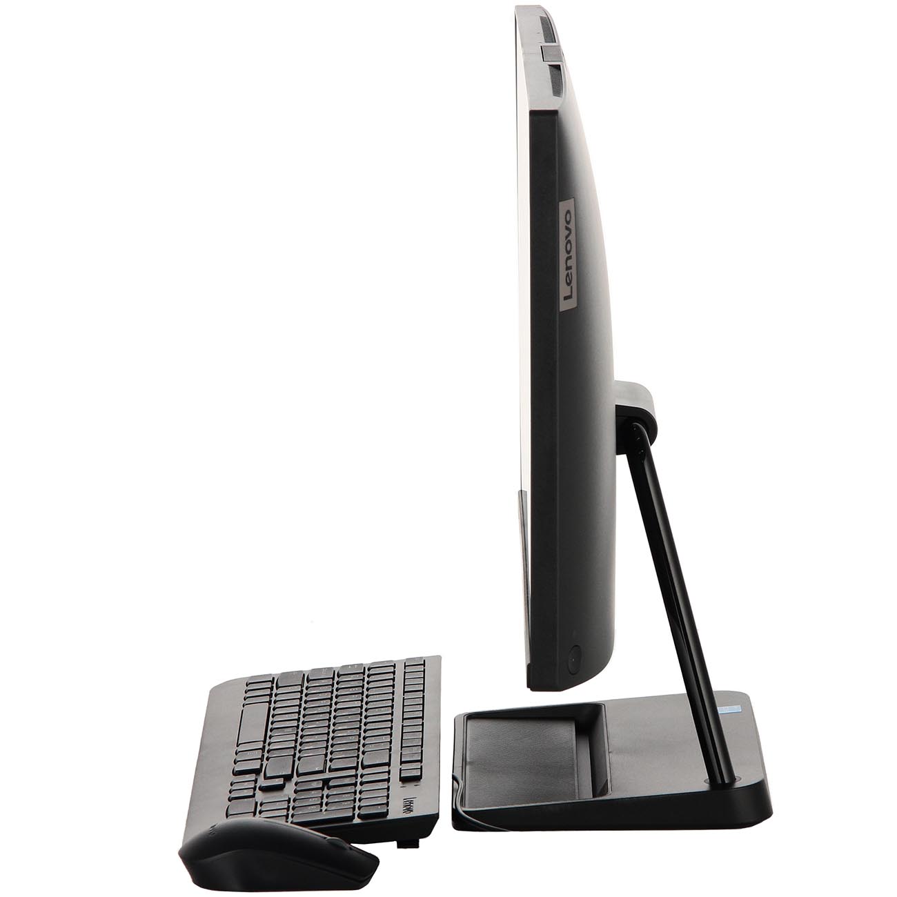 Моноблок Lenovo IdeaCentre AIO 3 24ITL6 F0G00175RU