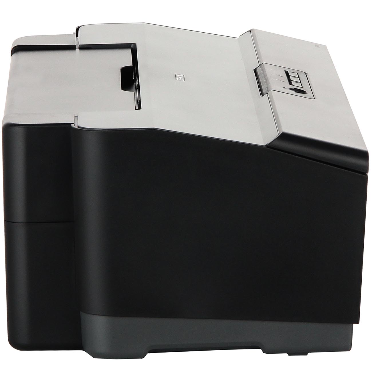 Струйный принтер Epson L1300 (A3+)