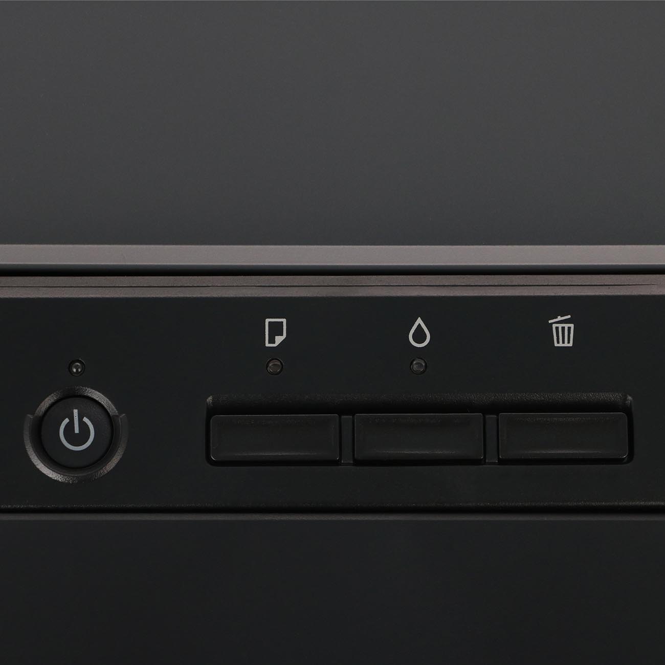 Струйный принтер Epson L1300 (A3+)