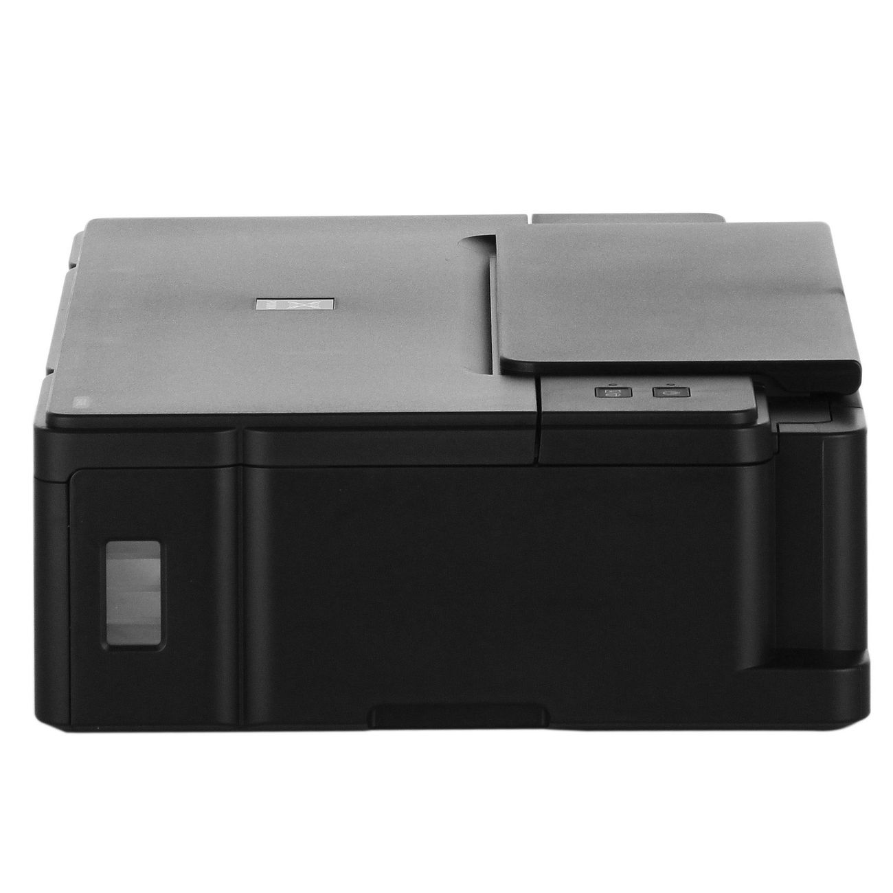 Струйный принтер Canon PRIXMA G1416