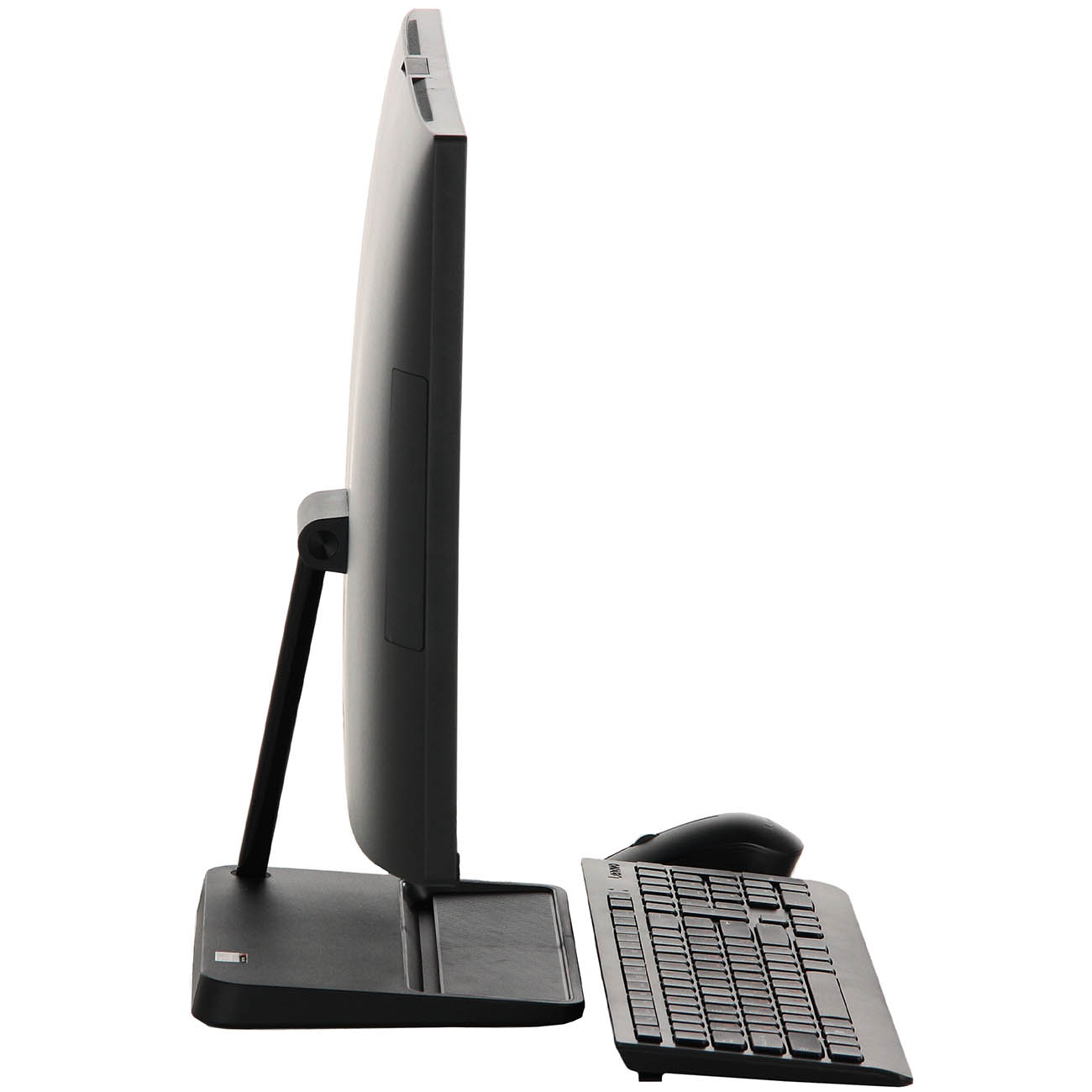 Моноблок Lenovo IdeaCentre AIO 3 27ALC6 F0FY00E5RU