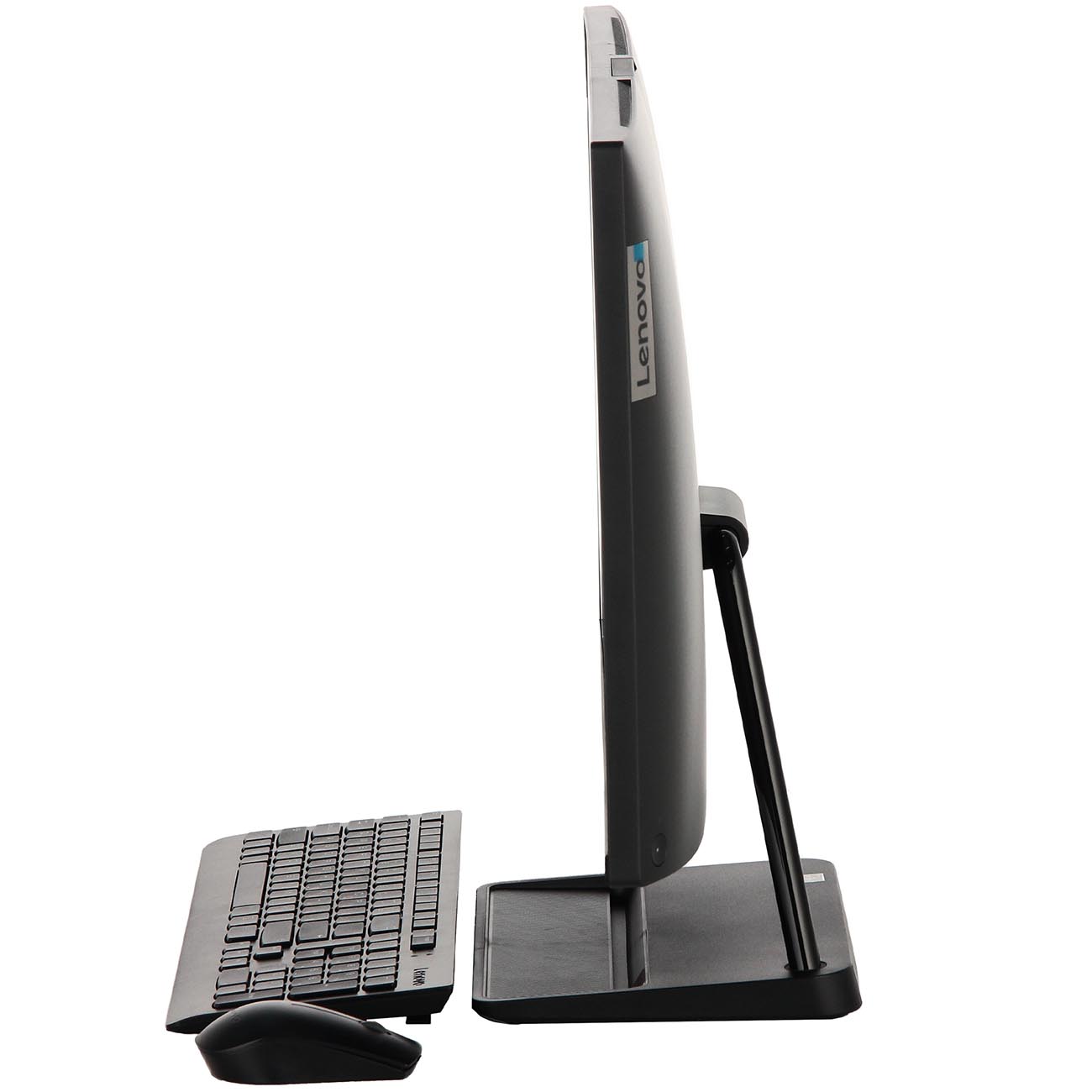 Моноблок Lenovo IdeaCentre AIO 3 27ALC6 F0FY00E5RU