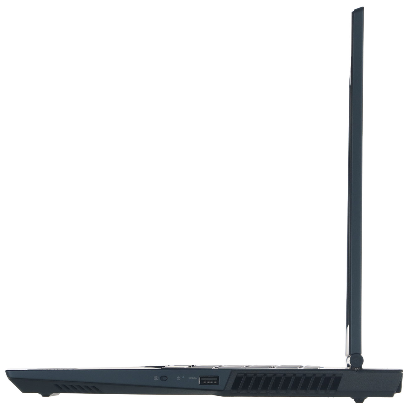 Ноутбук игровой Lenovo Legion 5 15ACH6H (82JU018WRK)