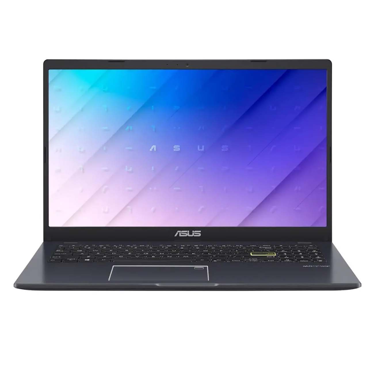 Ноутбук ASUS E510MA-BR691