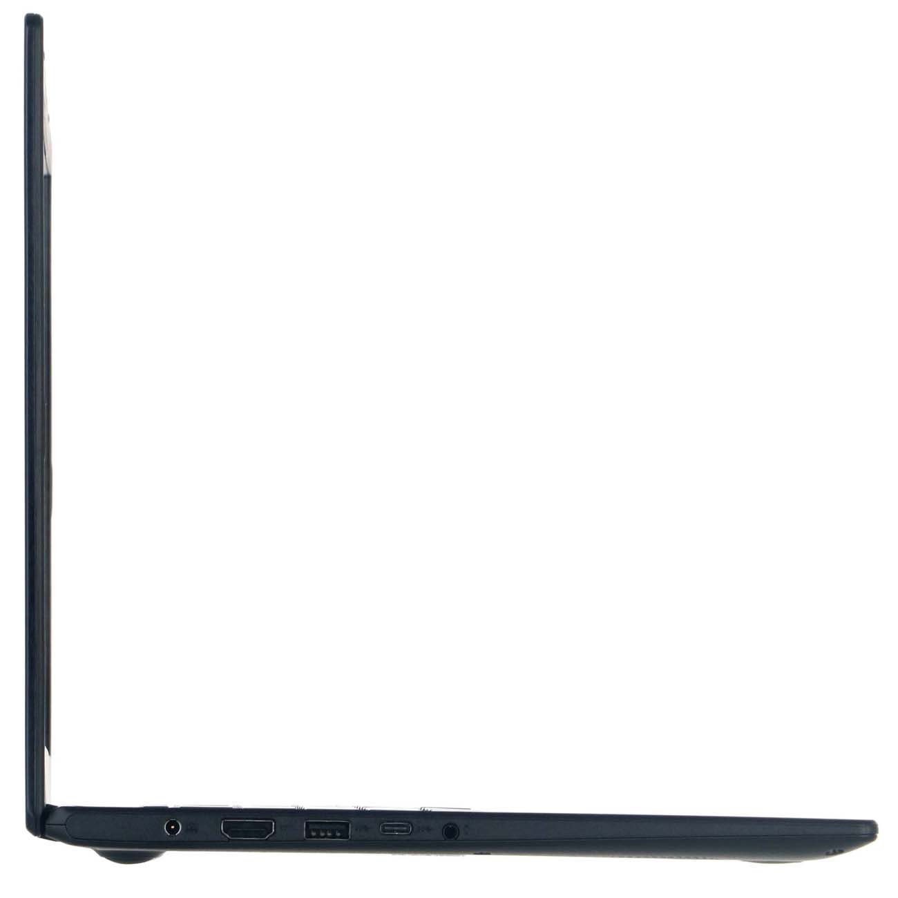 Ноутбук ASUS E510MA-BR691
