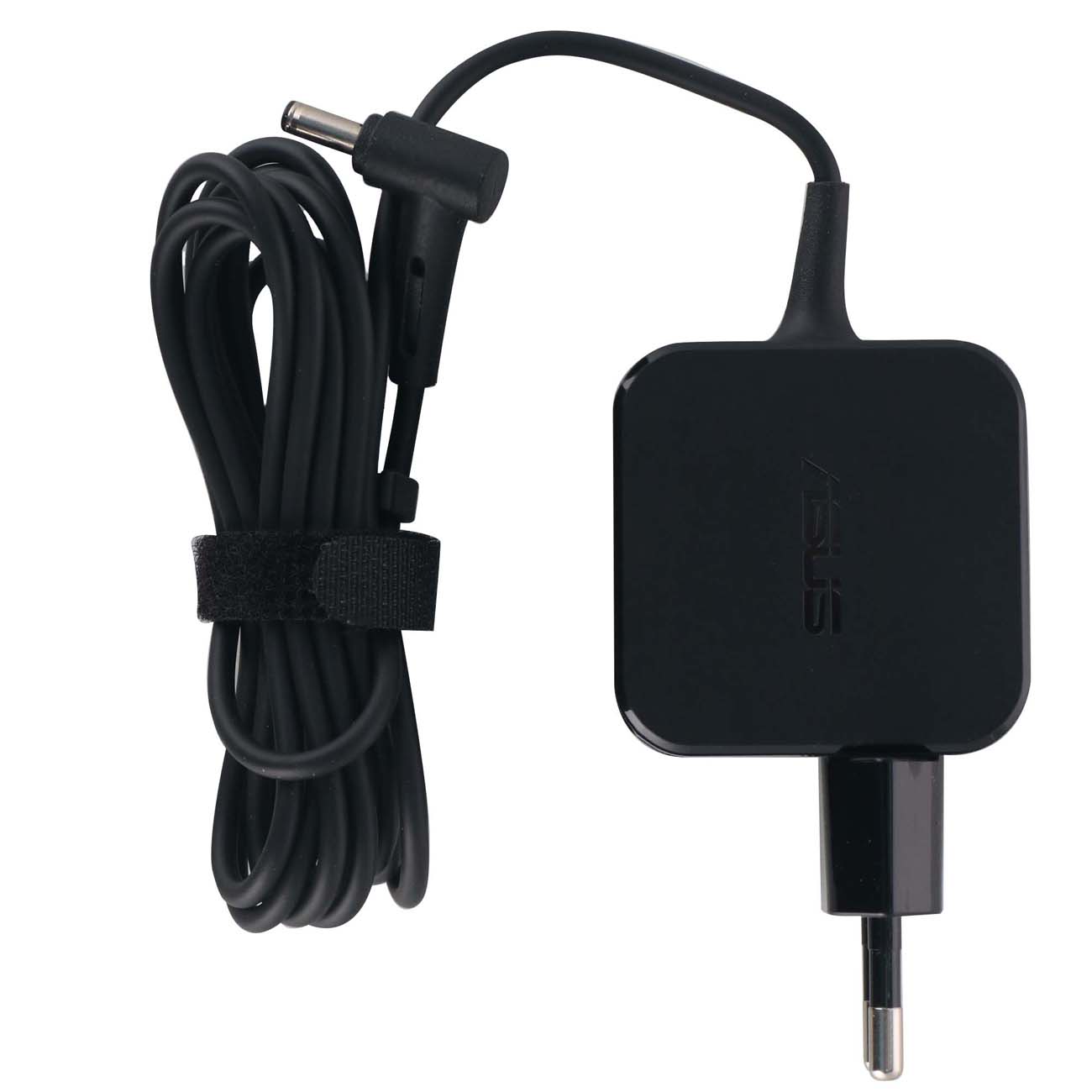 Ноутбук ASUS E510MA-BR691