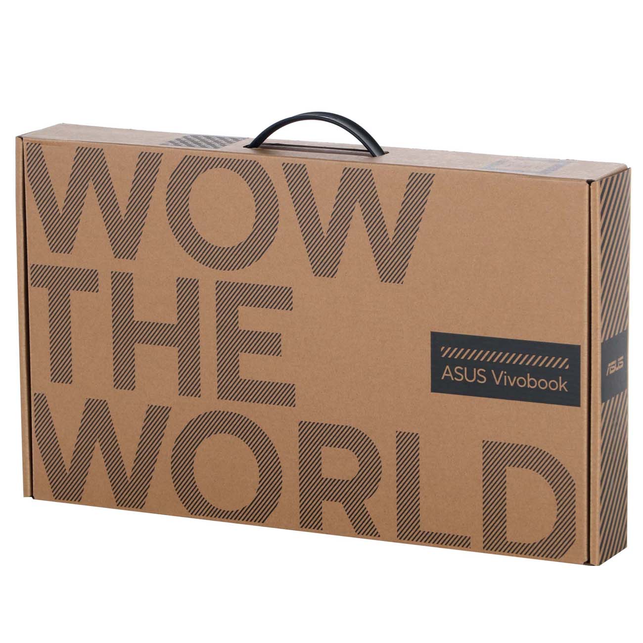 Ноутбук ASUS E510MA-BR691