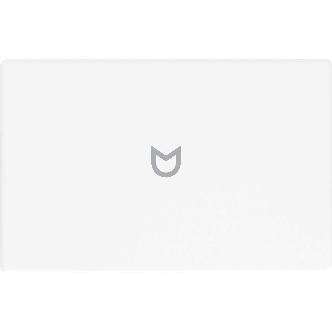 Ноутбук Irbis NB287