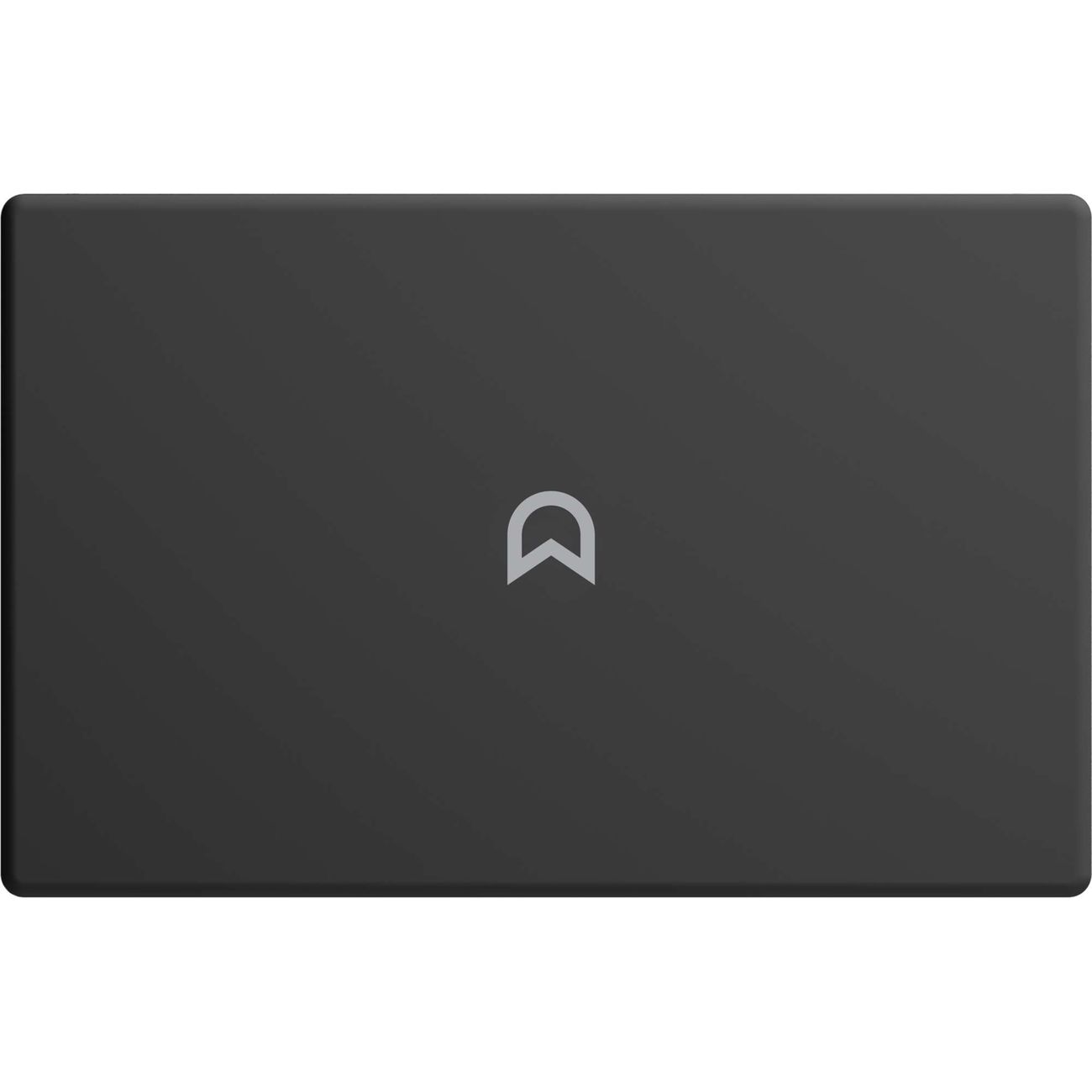 Ноутбук Irbis NB288