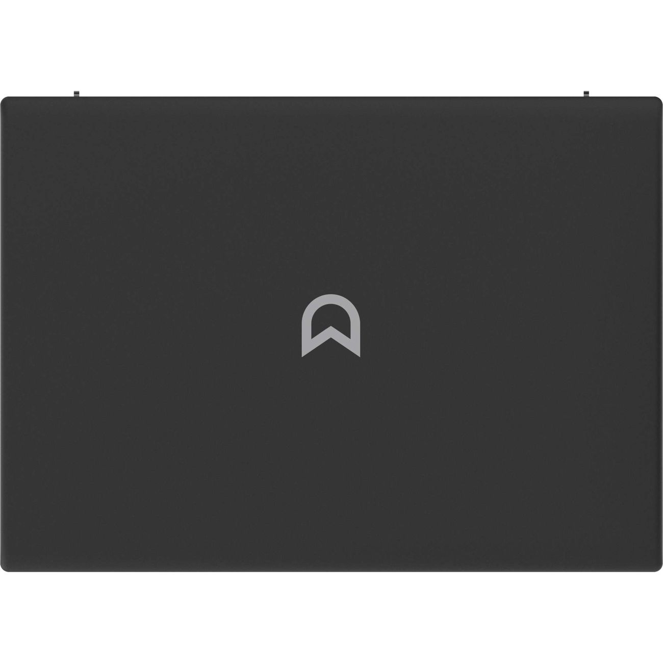 Ноутбук Irbis NB657