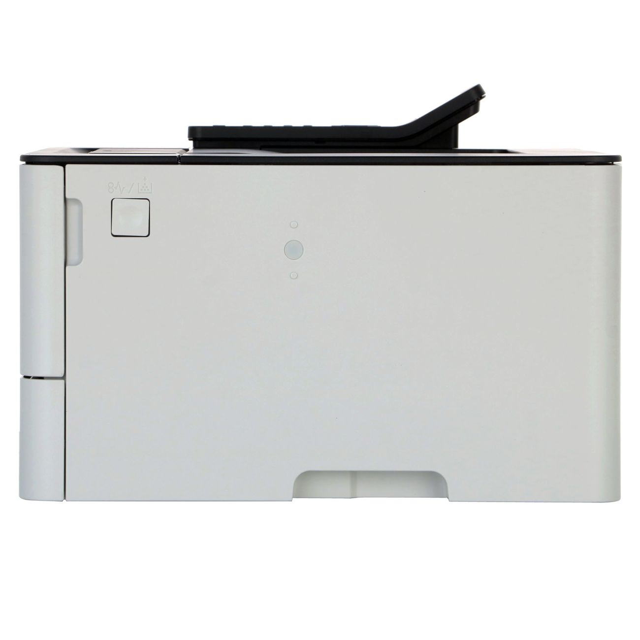 Лазерный принтер Canon i-Sensys LBP236DW