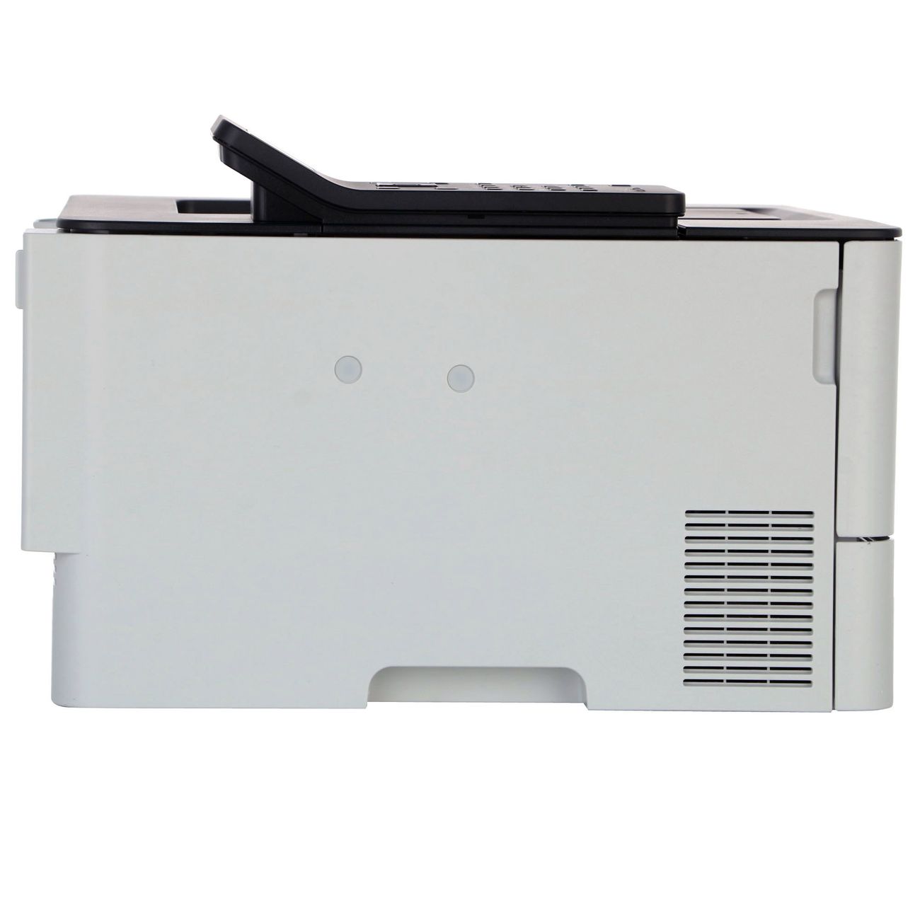 Лазерный принтер Canon i-Sensys LBP236DW