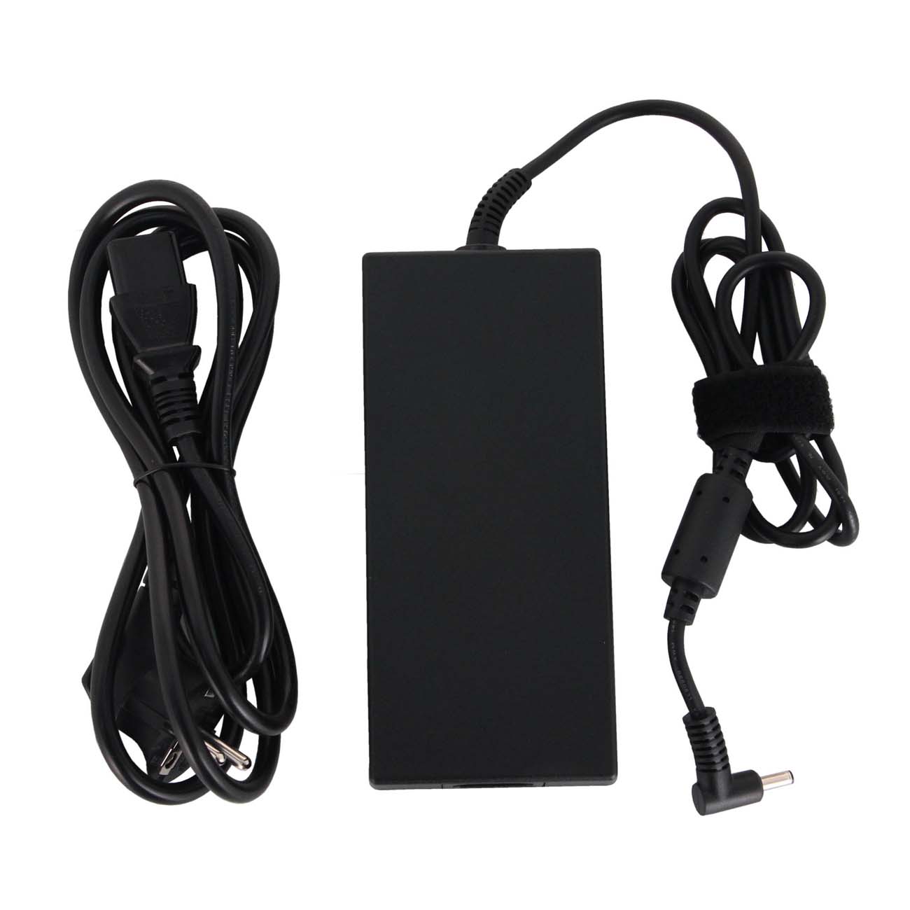 Ноутбук игровой MSI Katana GF66 12UD 9S7-158422-674