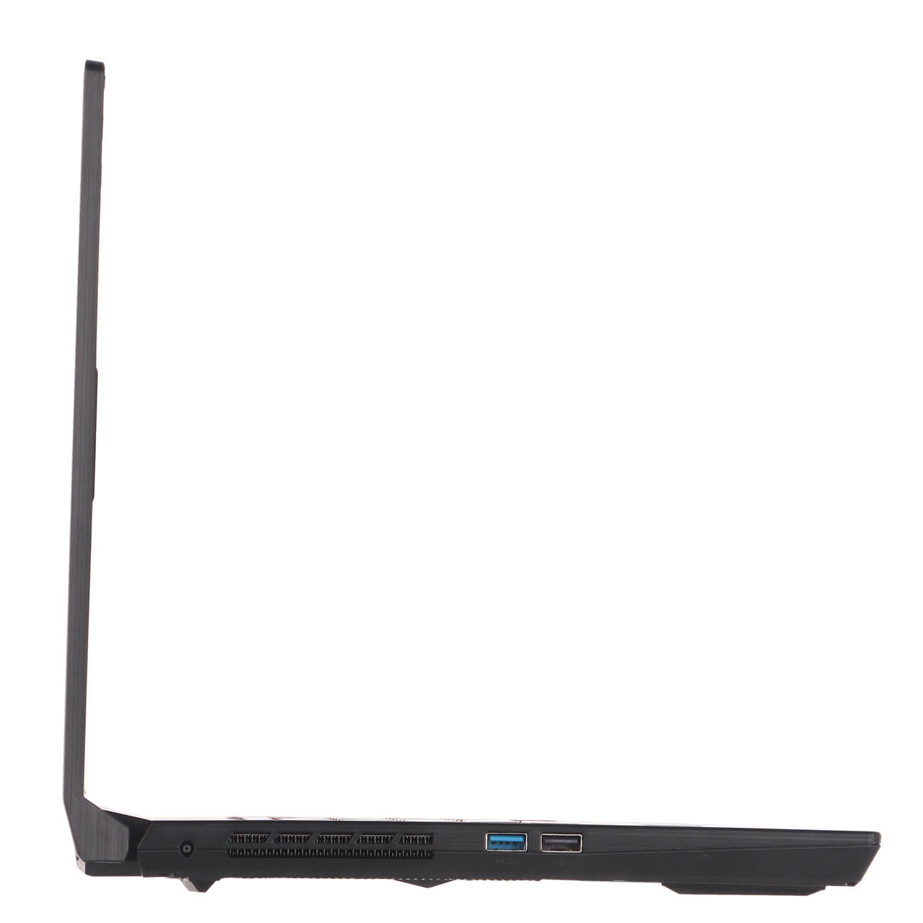 Ноутбук игровой MSI Katana GF66 12UE 9S7-158332-1048