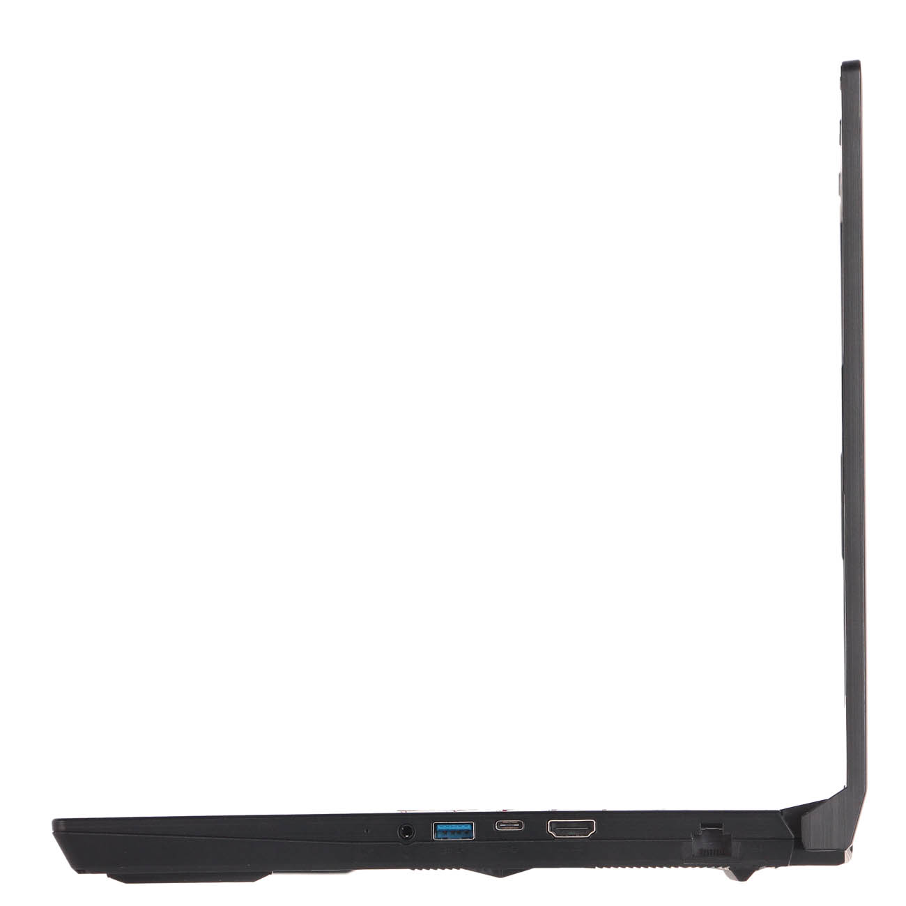 Ноутбук игровой MSI Katana GF66 12UE 9S7-158332-1048