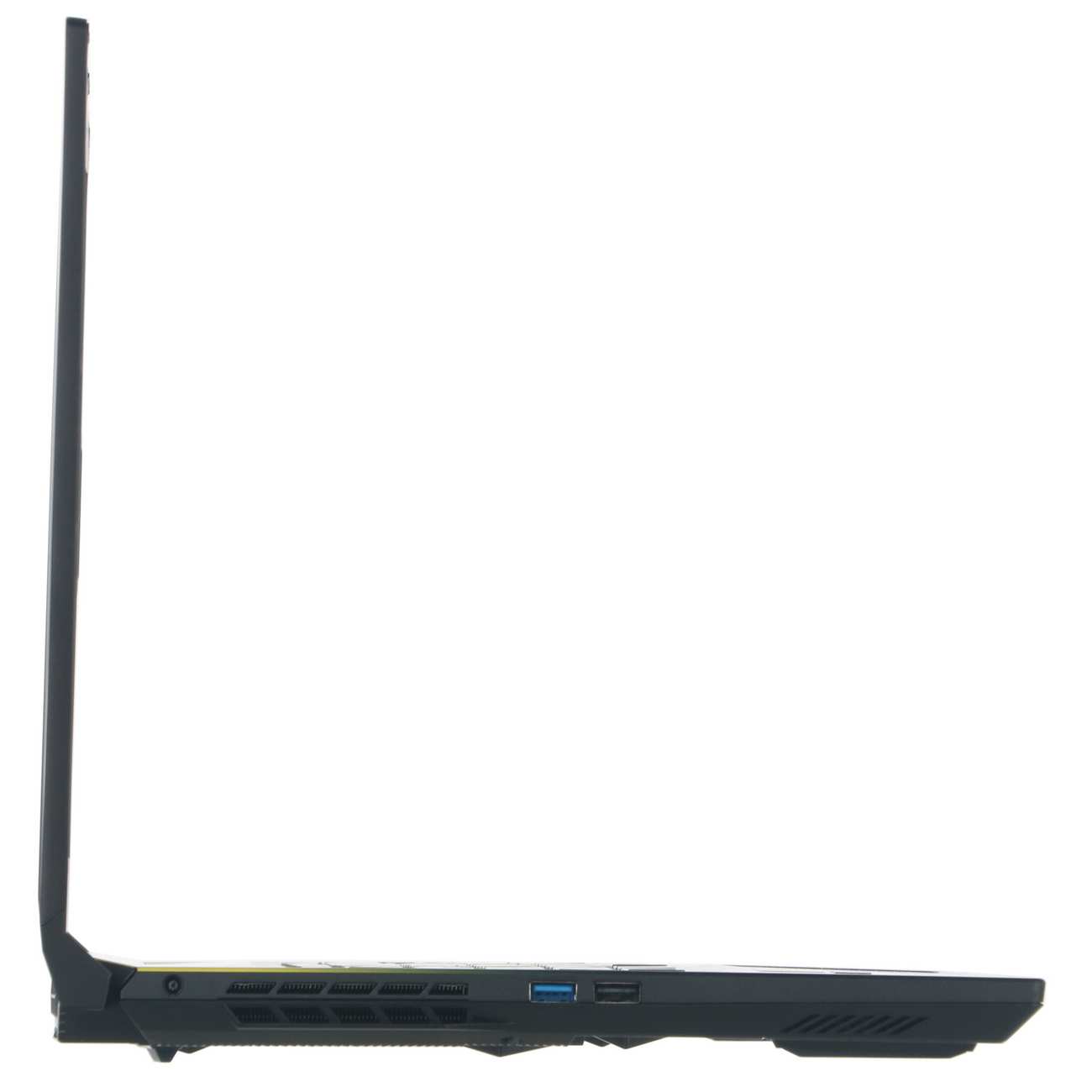 Ноутбук игровой MSI Crosshair 17 B12UGSZ 9S7-17L352-652