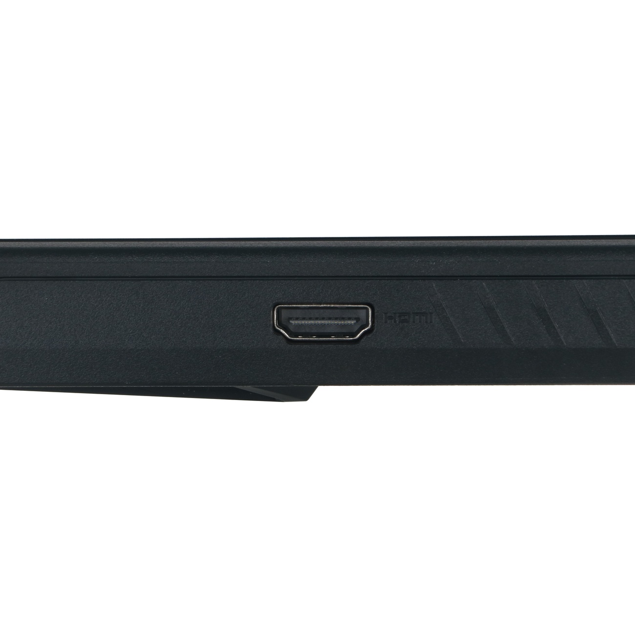 Ноутбук игровой MSI Thin GF63 11UC/15.6"/Core i5-11400H/8/512/RTX 3050/Win/Black (9S7-16R612-1062)