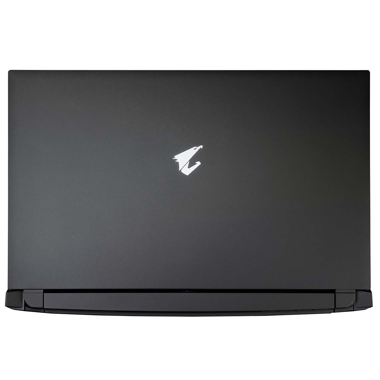 Ноутбук игровой GIGABYTE AORUS 5 SE4-73EE213SH