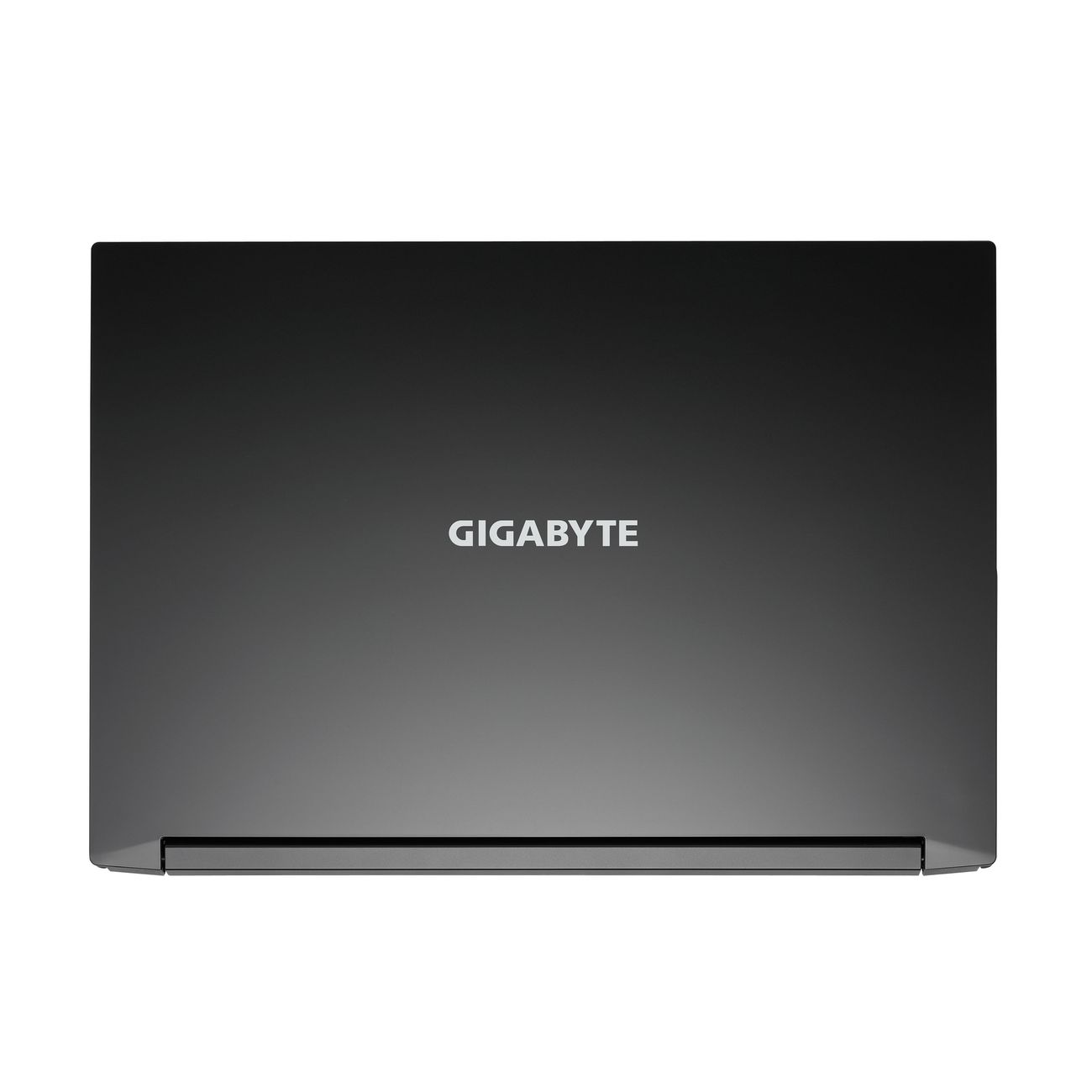 Ноутбук игровой GIGABYTE G5 GD-51EE123SO
